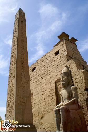 http://tarikhema.org/images/2011/03/obelisk-luxor-thebes27-1.jpg