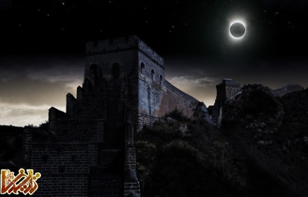 http://tarikhema.org/images/2011/04/5000_easter-island-eclipse-CGI-03_04700300.jpg