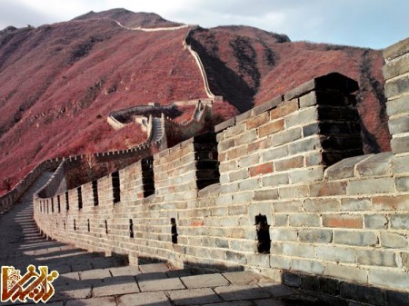 http://tarikhema.org/images/2011/04/china-great-wall_6654_600x450.jpg