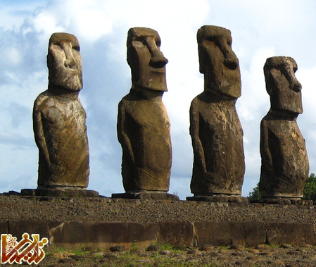 http://tarikhema.org/images/2011/05/easter-island-statues2.png