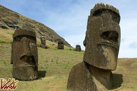 easter_island_pictures53.jpg