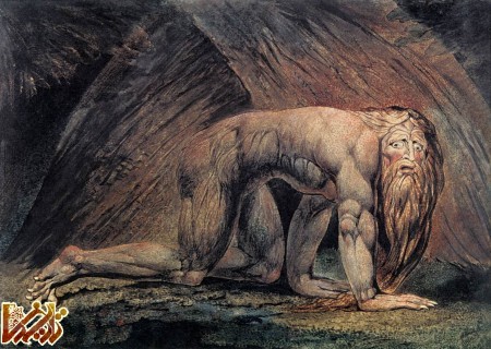 http://tarikhema.org/images/2011/05/nebuchadnezzar-william-blake2.jpg