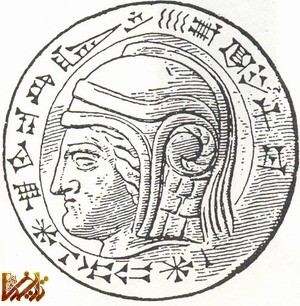 http://tarikhema.org/images/2011/05/nebuchadnezzar.jpg