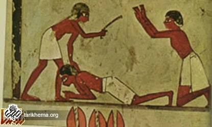 http://tarikhema.org/images/2011/05/slavery-in-ancient-egypt-1.jpg