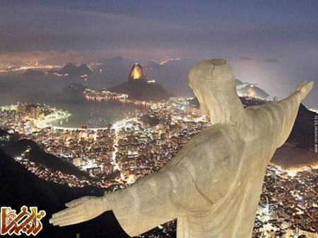 http://tarikhema.org/images/2011/06/brazil-recovering-christ-statue-2009-04-071.jpg
