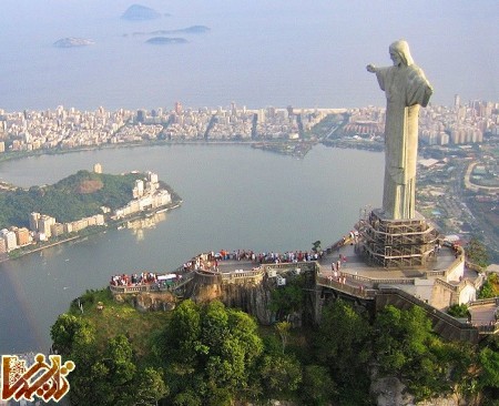 http://tarikhema.org/images/2011/06/brazil_christ-the-redeemer_011.jpg