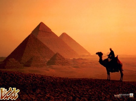 http://tarikhema.org/images/2011/07/Egyptian-Eveningm.jpg
