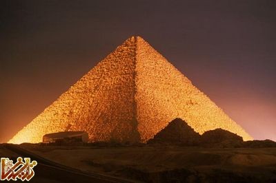 http://tarikhema.org/images/2011/07/egypt_pyramid51.jpg