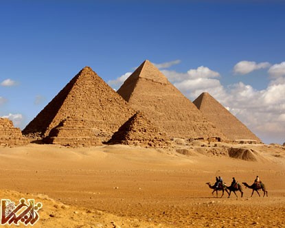 http://tarikhema.org/images/2011/07/pyramids1.jpg