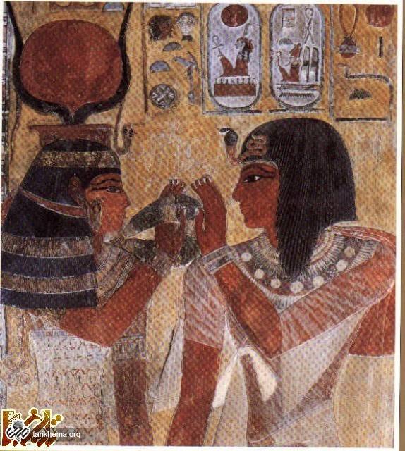 http://tarikhema.org/images/2011/08/AncientEgyptianFamily2-1.jpg