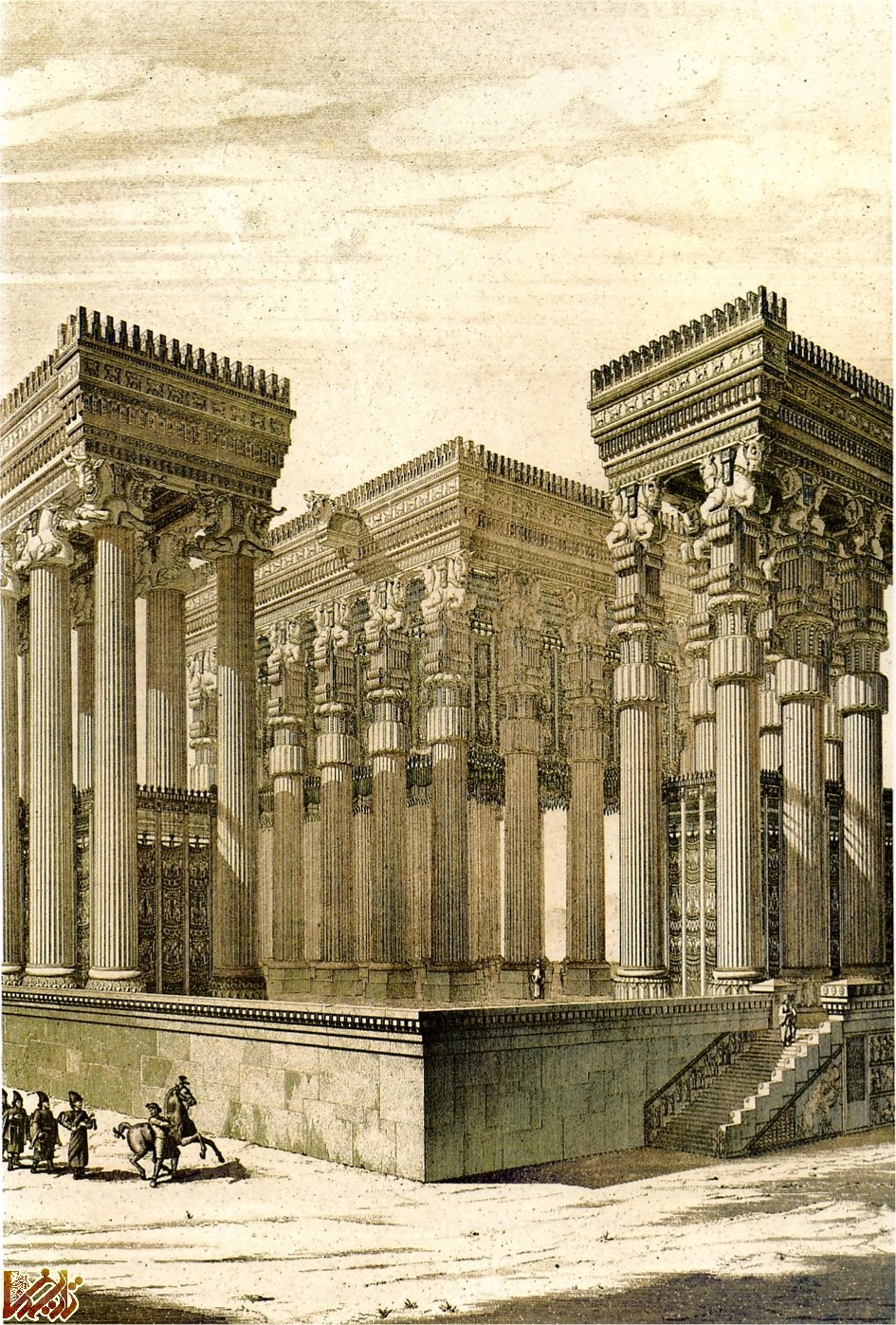 http://tarikhema.org/images/2011/08/Persepolis_Reconstruction_Apadana_Chipiez2.jpg