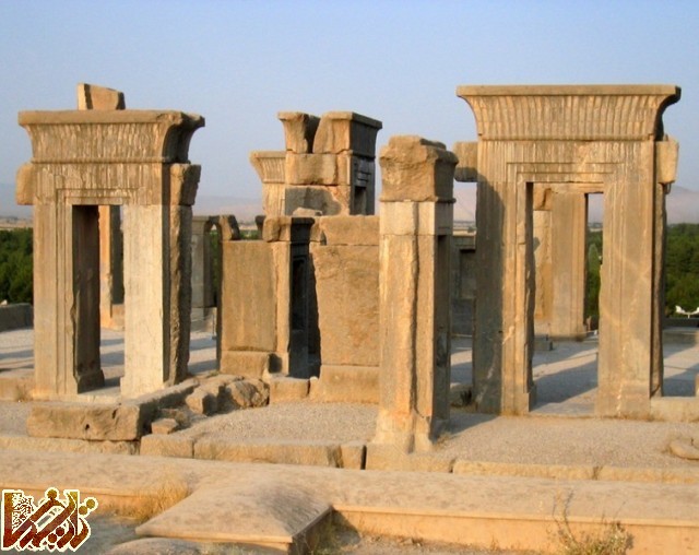 پرونده:Tachar-Persepolis-Iran.tif