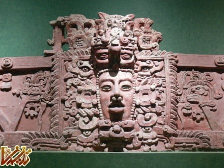 http://tarikhema.org/images/2011/10/Maya-Maske.jpg