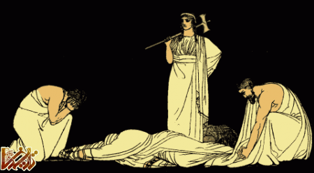 http://tarikhema.org/images/2011/10/The_Murder_Of_Agamemnon_-_Project_Gutenberg_eText_14994.png