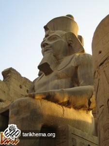 http://tarikhema.org/images/2011/10/ancient_egypt_101-1.jpg