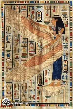 http://tarikhema.org/images/2011/10/ancient_egyptian_religion_2-1.jpg