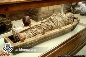http://tarikhema.org/images/2011/10/mummy2520of2520egypt.jpg