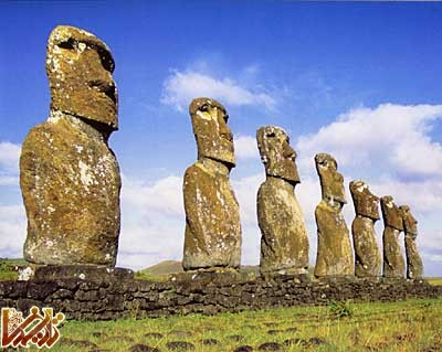 http://tarikhema.org/images/2011/11/moai_statues.jpg