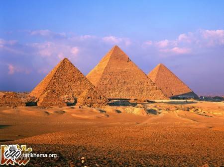 http://tarikhema.org/images/2011/12/Pyramids_of_Giza-1.jpg