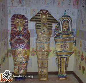 http://tarikhema.org/images/2011/12/tomb-1.jpg