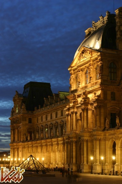 http://tarikhema.org/images/2012/02/Le_Louvre_-_Aile_Richelieu.jpg
