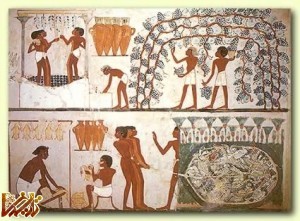http://tarikhema.org/images/2012/02/ancient_egypt-300x221.jpg