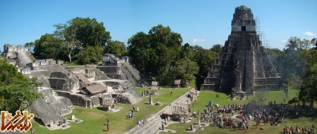 http://tarikhema.org/images/2012/04/Tikal-Plaza-And-North-Acropolis.jpg
