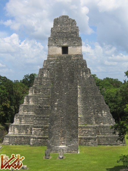 http://tarikhema.org/images/2012/04/Tikal_Temple1_2006_08_11.jpg