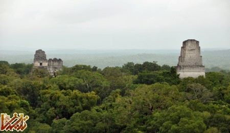 http://tarikhema.org/images/2012/04/Tikal_temples_1_2_3_5_2009.jpg