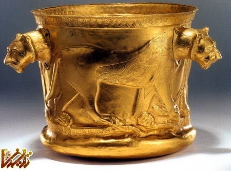 http://tarikhema.org/images/2012/06/Gold_cup_kalardasht.jpg