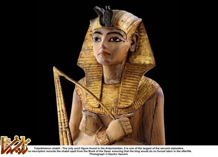 http://tarikhema.org/images/2012/06/Tutankhamun_Shabti.jpg