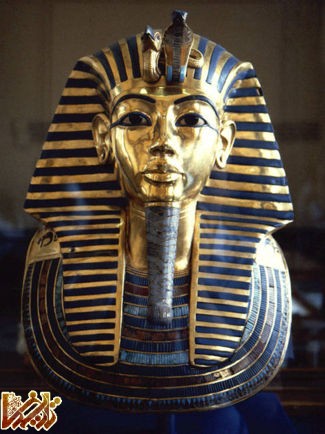 http://tarikhema.org/images/2012/06/tutankhamun.jpg