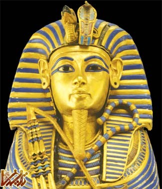http://tarikhema.org/images/2012/06/tutankhamun1.jpg