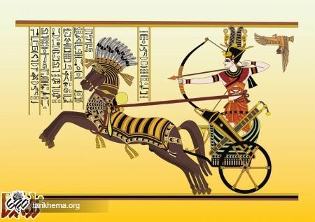 http://tarikhema.org/images/2012/07/FreeVector-Ancient-Egypt-Vector-Art-1.jpg