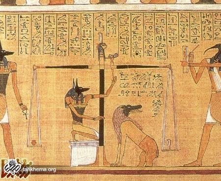 http://tarikhema.org/images/2012/07/ancient-egypt-bookofthedead-1.jpg