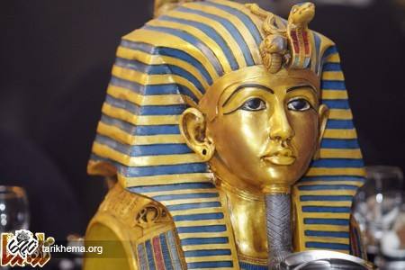 http://tarikhema.org/images/2012/07/lge_ancient_egypt_5-1.jpg