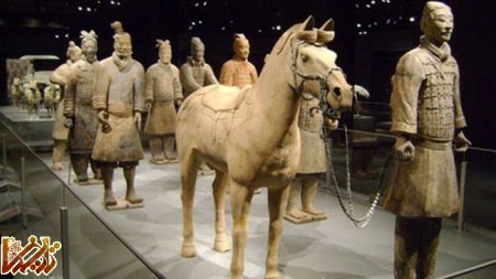 http://tarikhema.org/images/2013/01/warrior_emperor_and_chinas_terracotta_army_montreal_exhibit.jpg