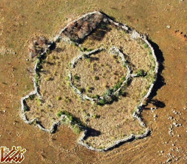 200000-Year-Old-City-in-south-africa-700x616.jpg