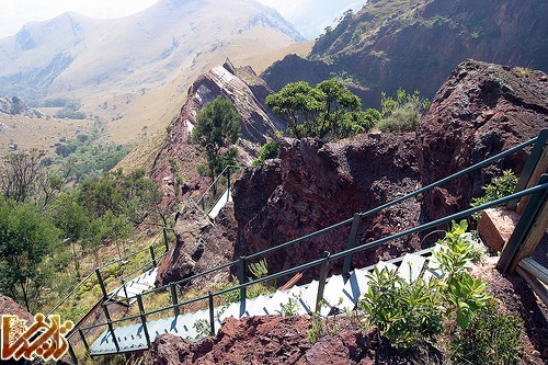 lion-cavern-mine-swaziland