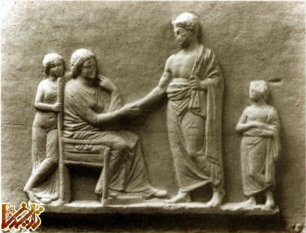 ancient-greek-family.jpg