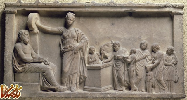 g_votive_relief_depicting_a_family_sacrificing_bull.jpg
