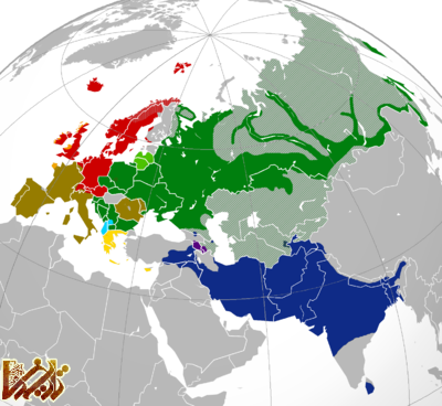 400px-Indo-European_branches_map.png (400×368)
