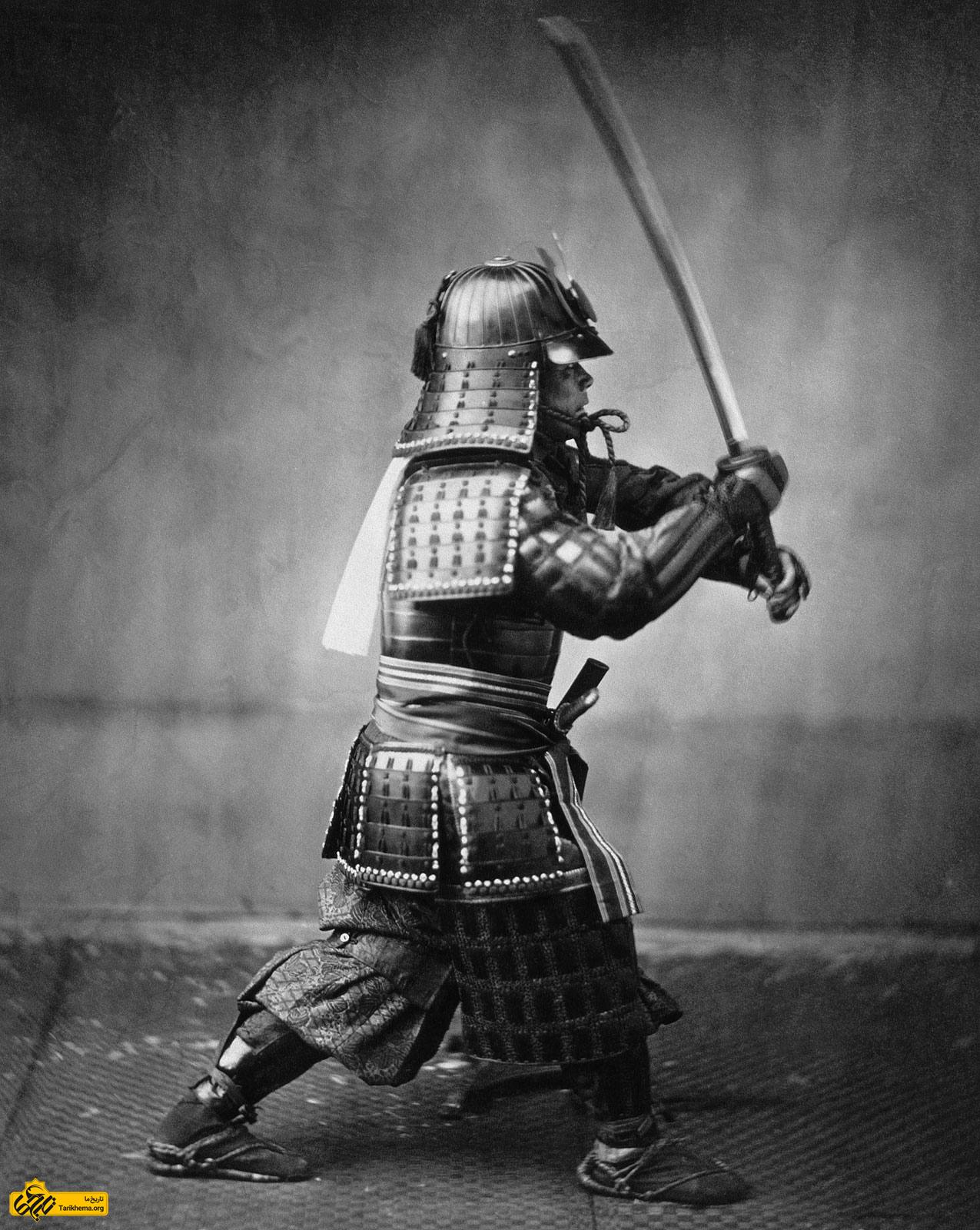 عکس Samurai_with_sword.jpg (1275×1600) %d8%b5%d9%86%d9%81-%d8%b3%d8%a7%d9%85%d9%88%d8%b1%d8%a7%d9%8a-%da%98%d8%a7%d9%be%d9%86 Tarikhema.org