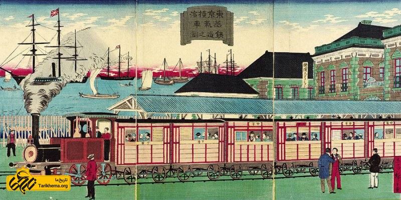 Meiji.SteamTrain.jpg (900×450)