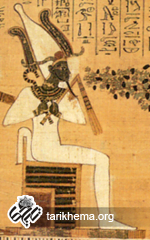 150px-Anc_Egyp-Osiris.png (150×240)