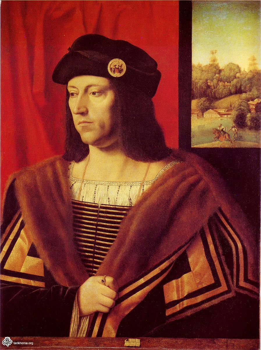 897px-Giovanni_Paolo_I_Sforza.jpg (897×1200)