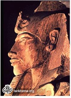 Akhenaton5.jpg (238×329)