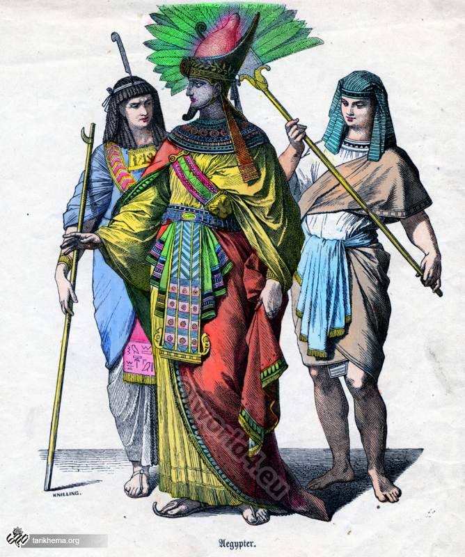 Costume-Egypt-002.jpg (668×800)