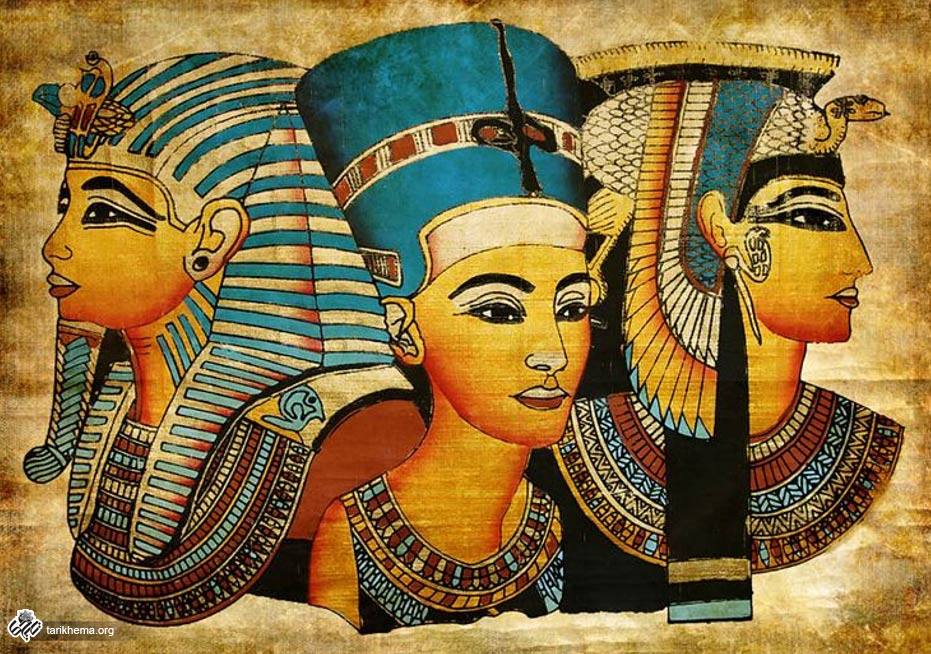 Nitocris-pharaoh-egypt.jpg (931×654)