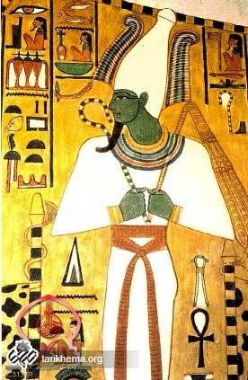 Osiris.jpg (276×423)